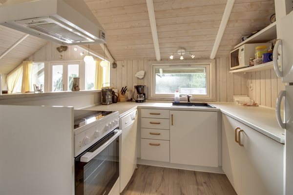Ferienhaus 28-4039 - Hausfoto 7