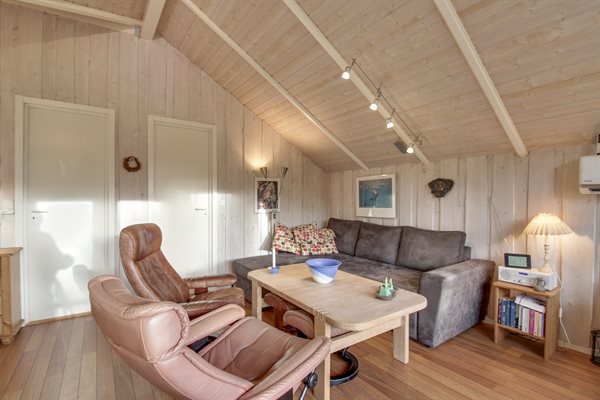 Ferienhaus 28-4039 - Hausfoto 8
