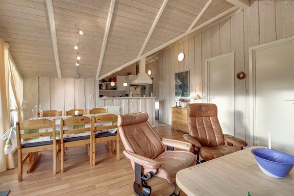 Ferienhaus 28-4039 - Hausfoto 9