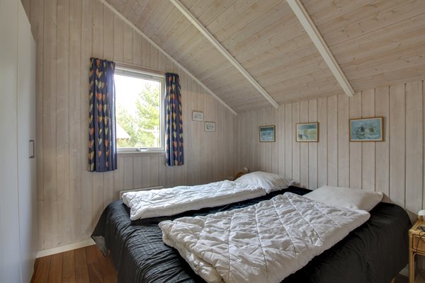 Ferienhaus 28-4039 - Hausfoto 10