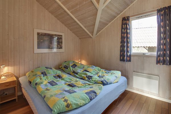 Ferienhaus 28-4039 - Hausfoto 11