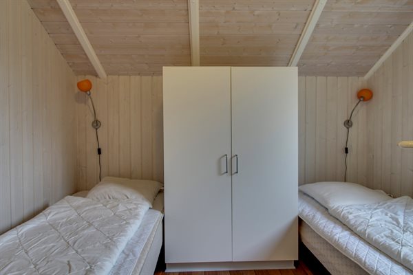 Ferienhaus 28-4039 - Hausfoto 12