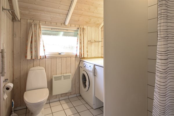 Ferienhaus 28-4039 - Hausfoto 13