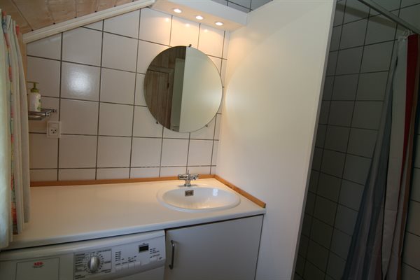 Ferienhaus 28-4039 - Hausfoto 14