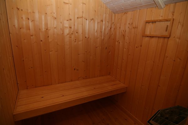 Ferienhaus 28-4039 - Hausfoto 15