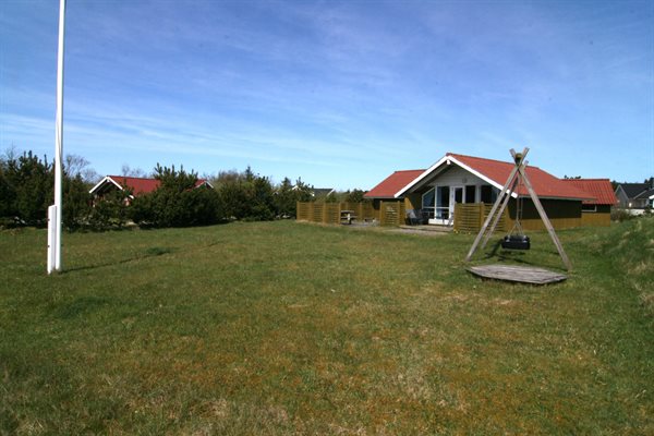 Ferienhaus 28-4039 - Hausfoto 16