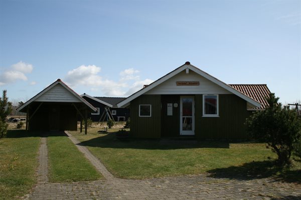 Ferienhaus 28-4039 - Hausfoto 17