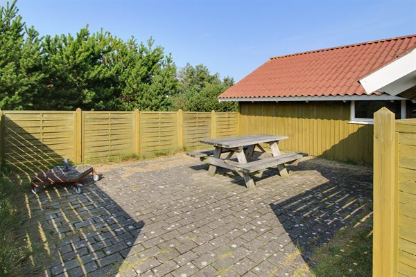 Ferienhaus 28-4039 - Hausfoto 18