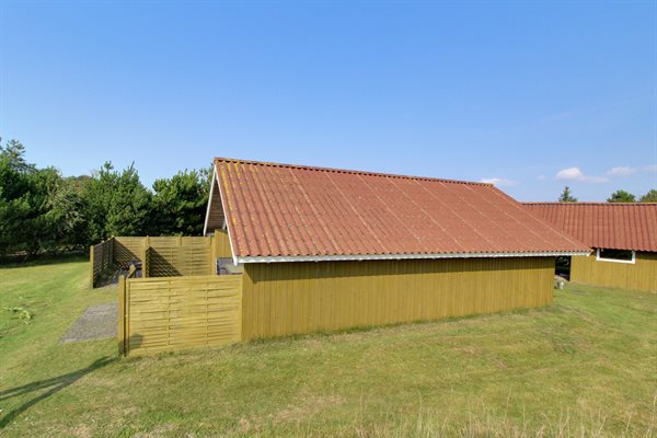 Ferienhaus 28-4039 - Hausfoto 20