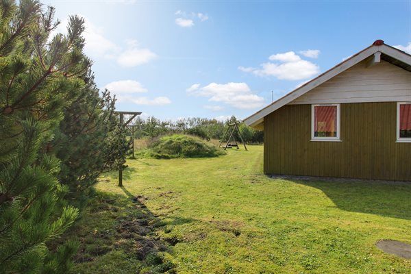 Ferienhaus 28-4039 - Hausfoto 21