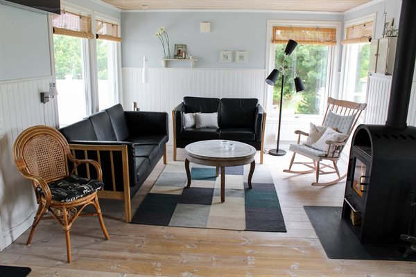 Ferienhaus 28-4051 - Hausfoto 4