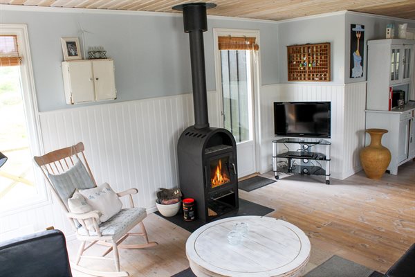 Ferienhaus 28-4051 - Hausfoto 5