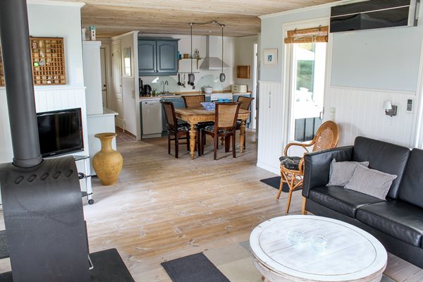 Ferienhaus 28-4051 - Hausfoto 6