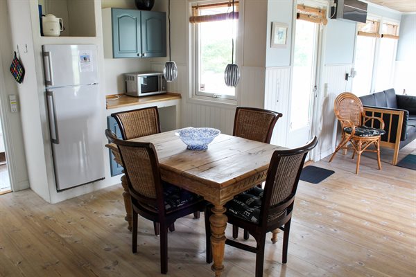 Ferienhaus 28-4051 - Hausfoto 7