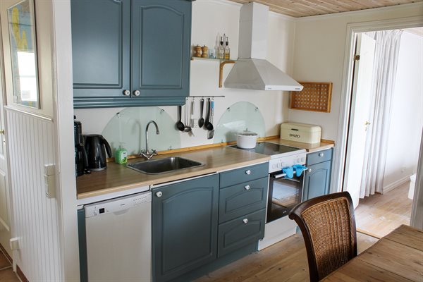 Ferienhaus 28-4051 - Hausfoto 8