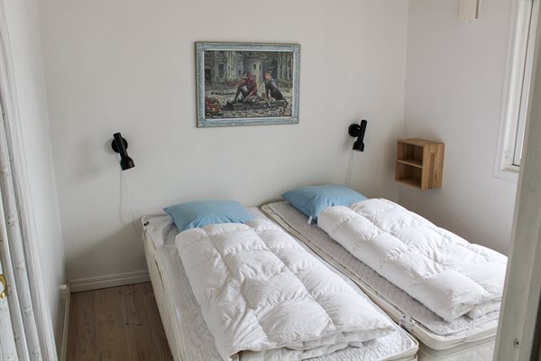 Ferienhaus 28-4051 - Hausfoto 9