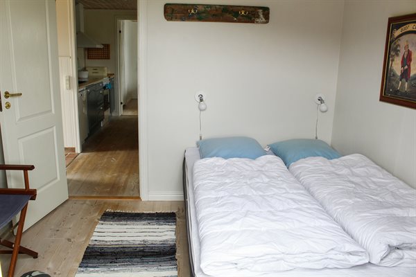 Ferienhaus 28-4051 - Hausfoto 10