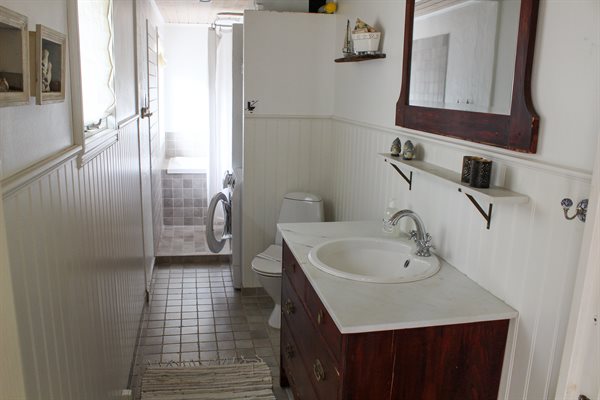 Ferienhaus 28-4051 - Hausfoto 12