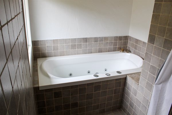 Ferienhaus 28-4051 - Hausfoto 13