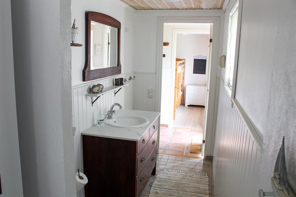 Ferienhaus 28-4051 - Hausfoto 14