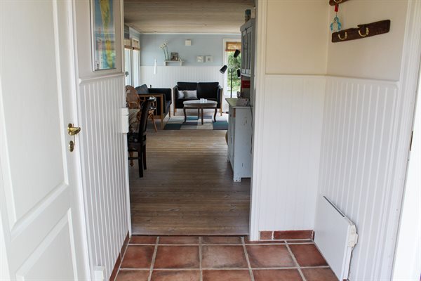 Ferienhaus 28-4051 - Hausfoto 15