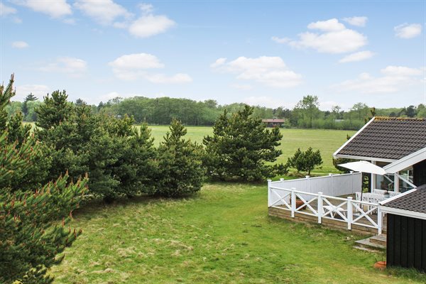 Ferienhaus 28-4051 - Hausfoto 16