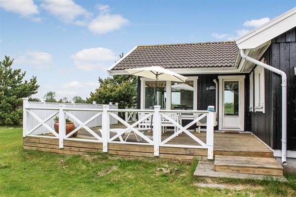 Ferienhaus 28-4051 - Hausfoto 17