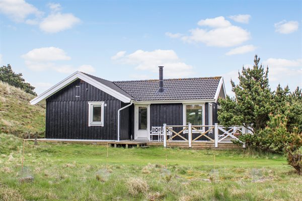 Ferienhaus 28-4051 - Hausfoto 18
