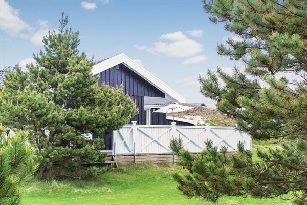 Ferienhaus 28-4051 - Hausfoto 19