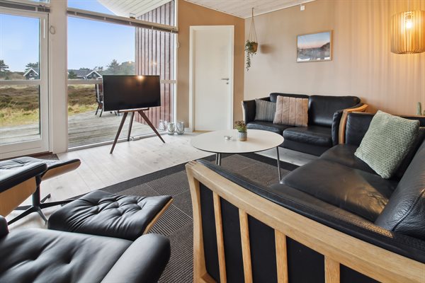 Ferienhaus 28-4054 - Hausfoto 3