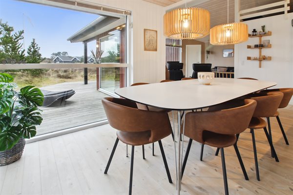 Ferienhaus 28-4054 - Hausfoto 4