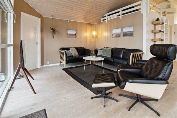 Ferienhaus 28-4054 - Hausfoto 5