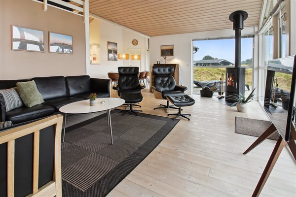 Ferienhaus 28-4054 - Hausfoto 6