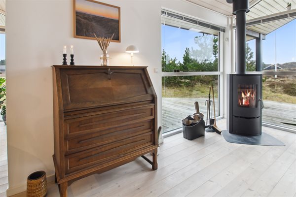 Ferienhaus 28-4054 - Hausfoto 7