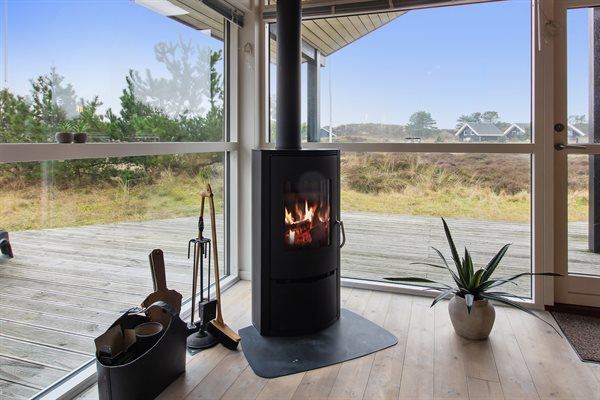Ferienhaus 28-4054 - Hausfoto 8