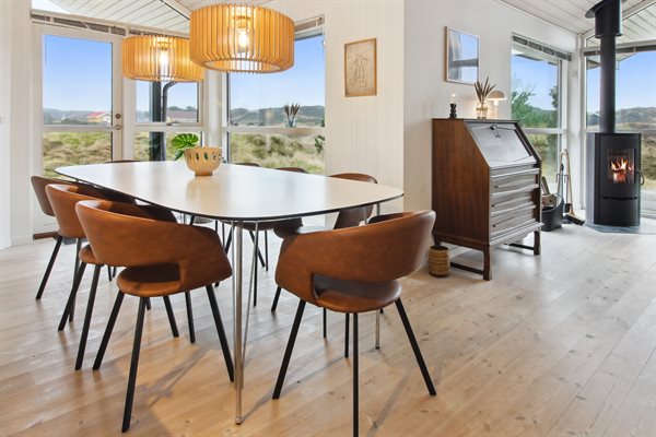 Ferienhaus 28-4054 - Hausfoto 9