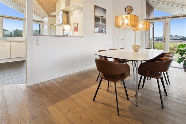 Ferienhaus 28-4054 - Hausfoto 10