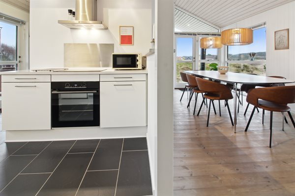 Ferienhaus 28-4054 - Hausfoto 11