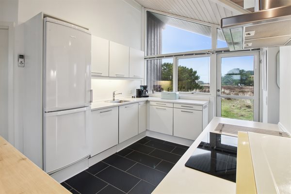 Ferienhaus 28-4054 - Hausfoto 12