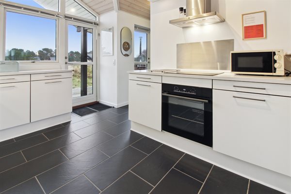 Ferienhaus 28-4054 - Hausfoto 13