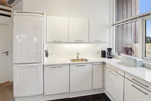 Ferienhaus 28-4054 - Hausfoto 14