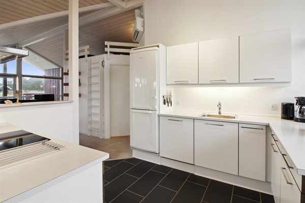 Ferienhaus 28-4054 - Hausfoto 15
