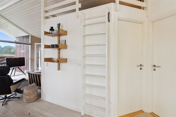 Ferienhaus 28-4054 - Hausfoto 16