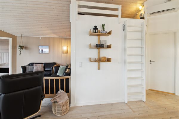 Ferienhaus 28-4054 - Hausfoto 17