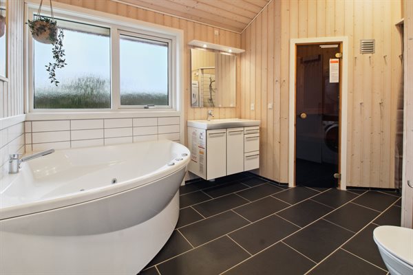 Ferienhaus 28-4054 - Hausfoto 18
