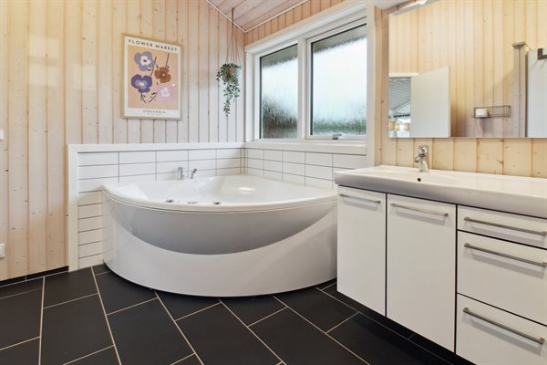 Ferienhaus 28-4054 - Hausfoto 19