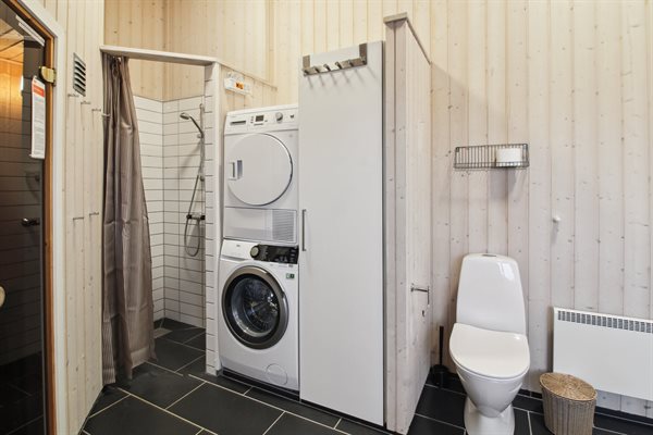 Ferienhaus 28-4054 - Hausfoto 20