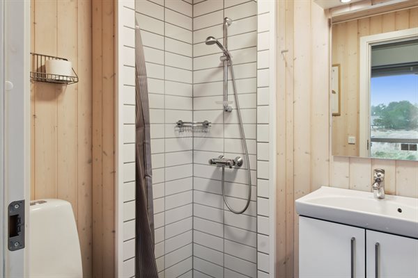 Ferienhaus 28-4054 - Hausfoto 21