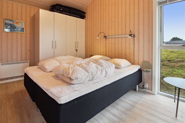 Ferienhaus 28-4054 - Hausfoto 22