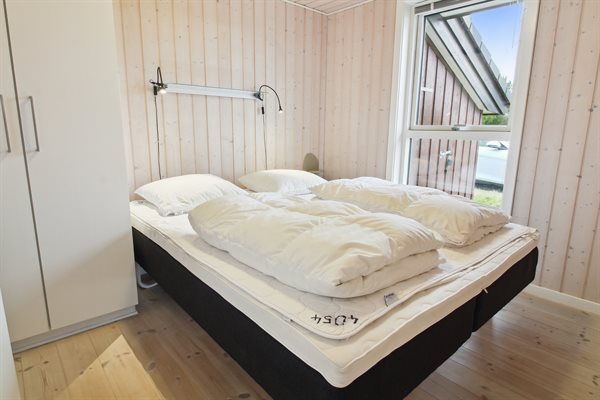 Ferienhaus 28-4054 - Hausfoto 23